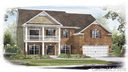 325 Somerled Way 92 sold home in Waxhaw, SC
