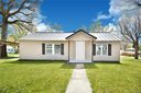 500 E 24th Street sold home in Kannapolis, SC