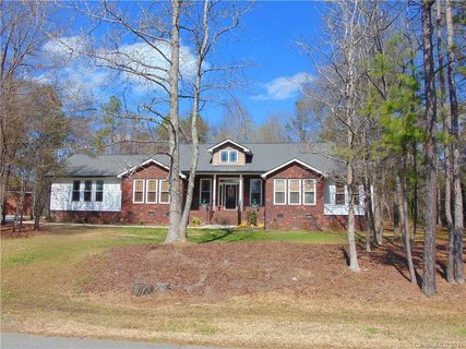 4301 Middle Stream Road sold home in Rolling Acres, Charlotte, NC
