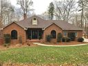 4619 Ferguson Circle sold home in Waxhaw, SC