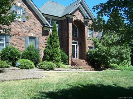 6338 Chamar Circle