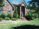 6338 Chamar Circle sold home in Kannapolis, SC
