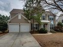 14021 Eldon Drive sold home in Charlotte, SC
