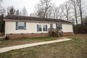 5249 Foley Drive sold home in Hickory, SC