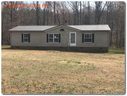 5752 Pug Lane sold home in Iron Station, SC