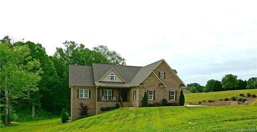3214 Shelby Drive