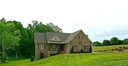3214 Shelby Drive sold home in Monroe, SC