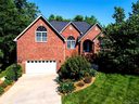 1126 Blowing Rock Cove 20 sold home in Fort Mill, SC
