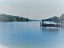 4300 Candlewood Drive sold home in Sherrills Ford, SC
