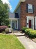 1781 Robinwood Road sold home in Gastonia, SC