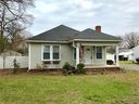 36 Bluff Avenue sold home in Concord, SC