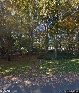 16117 N Point Road