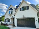 4603 Harper Court sold home in Charlotte, SC