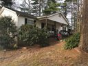 102 Cinnamon Way sold home in Flat Rock, SC