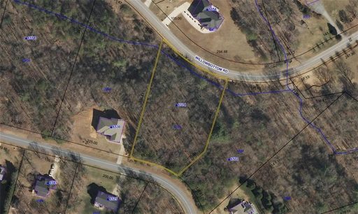 6514 Willowbottom Road 40