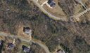 6514 Willowbottom Road 40 sold home in Hickory, SC