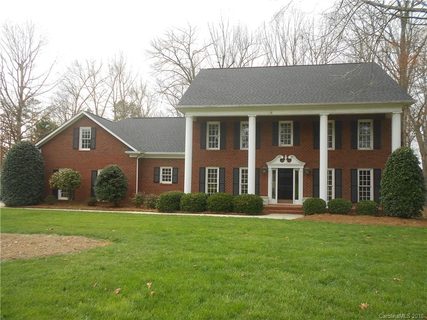 3509 Aegean Way