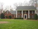 3509 Aegean Way sold home in Monroe, SC