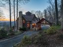 501 Abingdon Way sold home in Asheville, SC