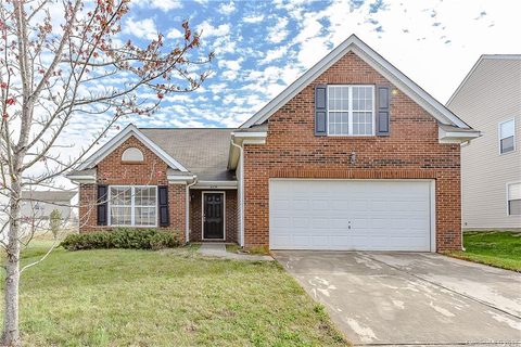 4529 Larkhaven Village Drive 124