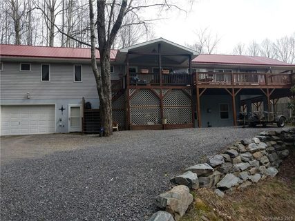 370 Quail Cove Road