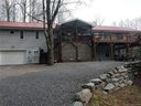 370 Quail Cove Road sold home in Clyde, SC