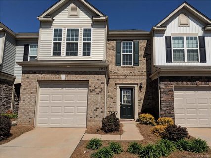 Previously sold for $270,000