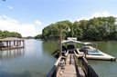 5214 Wickford Lane sold home in Denver, SC