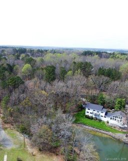 3228 Lake Wylie Drive sold home in Lake Wylie, Rock Hill, SC