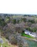 3228 Lake Wylie Drive sold home in Rock Hill, SC