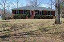 151 Tanager Drive sold home in York, SC