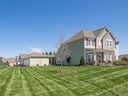 10653 Coronet Court sold home in Harrisburg, SC