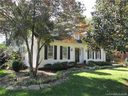 2506 Heritage Circle sold home in Statesville, SC