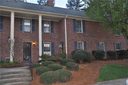 811 5 Jamestown Drive sold home in Gastonia, SC