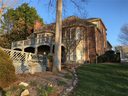 412 Se Woodridge Drive sold home in Lenoir, SC