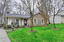 7029 Bluff Wood Cove sold home in Charlotte, SC