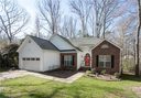 6521 Lynn Avenue sold home in Charlotte, SC