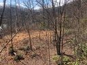 194 Stable Lane sold home in Maggie Valley, SC