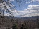 319 Pinnacle Drive A5 sold home in Black Mountain, SC