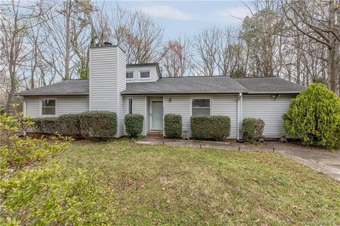 Previously sold for $180,000
