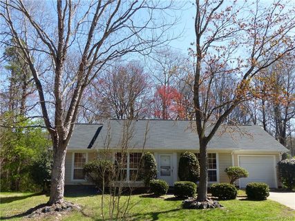 6040 Acadian Woods Drive
