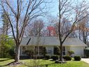 6040 Acadian Woods Drive sold home in Charlotte, SC