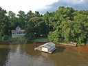 8560 Lilybet Lane sold home in Charlotte, SC
