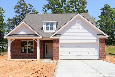 8848 Mullis Forest Court 037