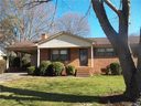 200 Crestview Drive sold home in Lincolnton, SC