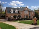 4837 Noras Path Road sold home in Charlotte, SC