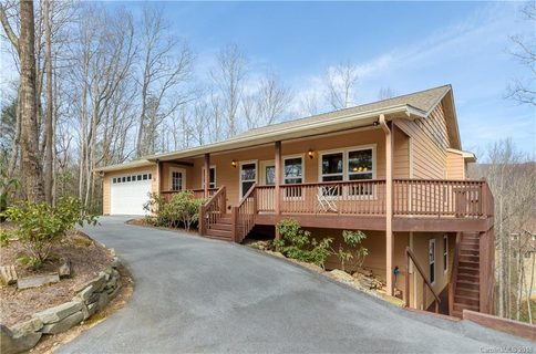 497 Narrows Road