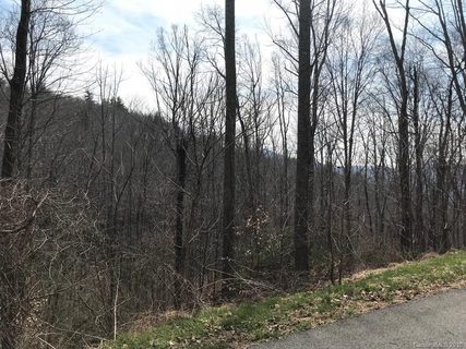 65 Leisure Lane 4 sold home in Sonrise, Swannanoa, NC