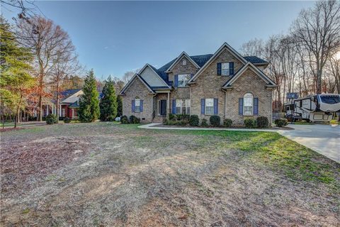 3124 Lawyers Road 10