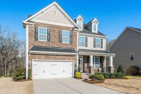 743 Trailhead Lane